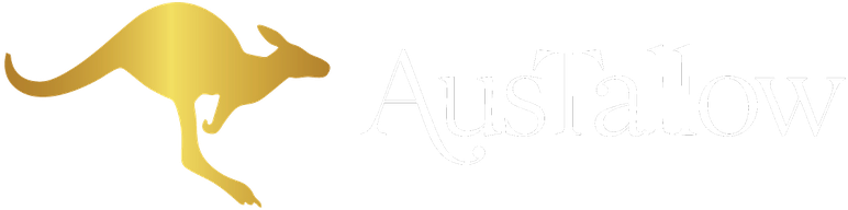AusTallow