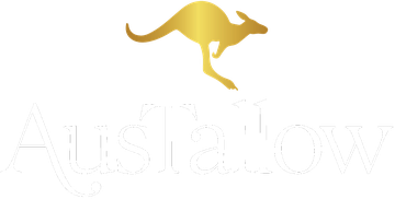 AusTallow