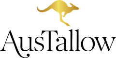 AusTallow